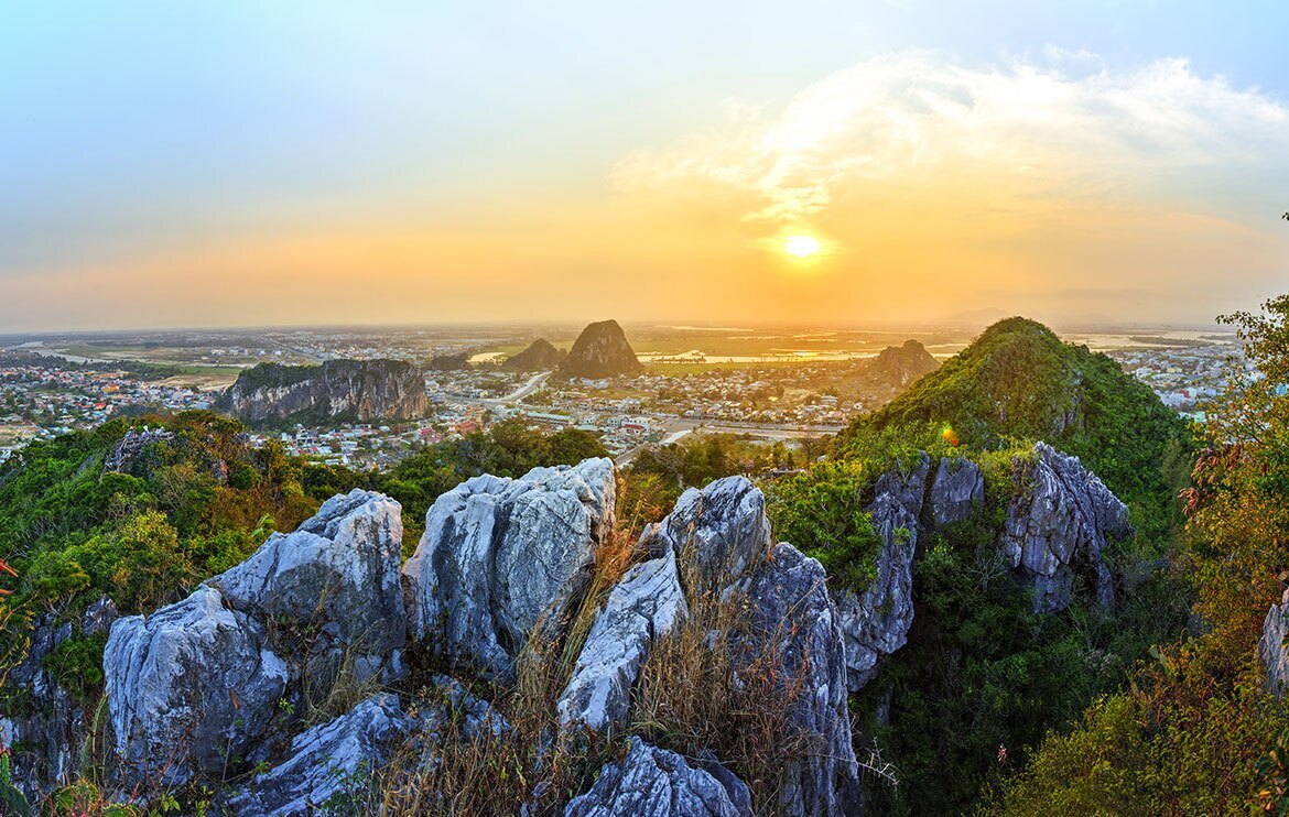 Marble-Mountains-Danang