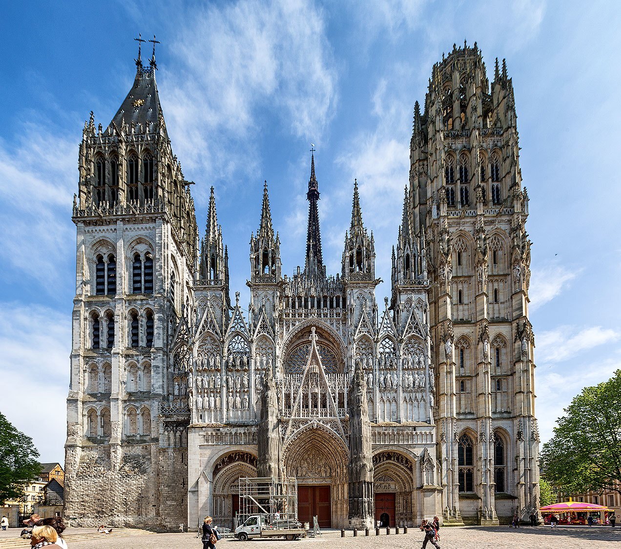 rouen_cathedral